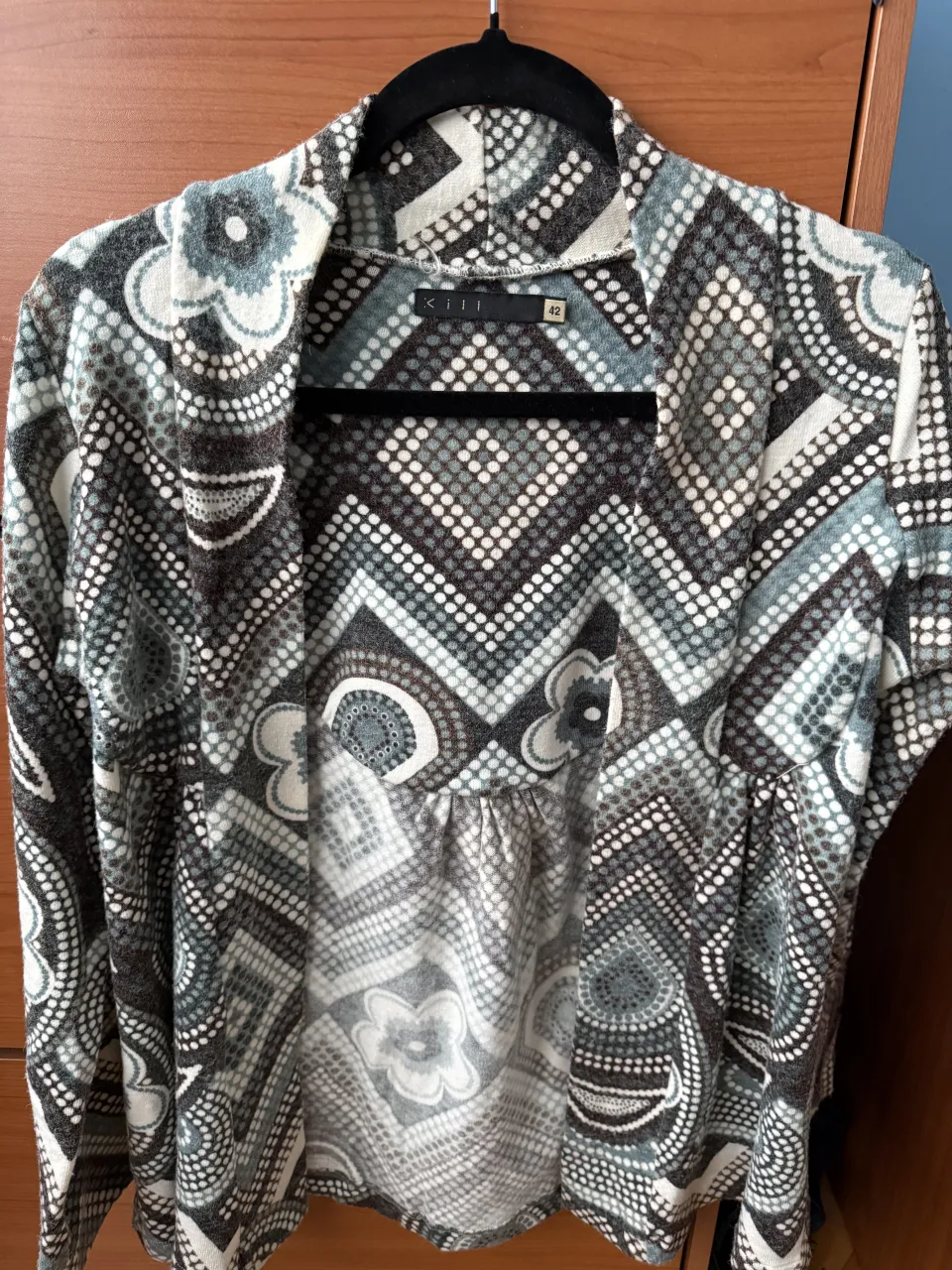 Cardigan Kill - imagen 4