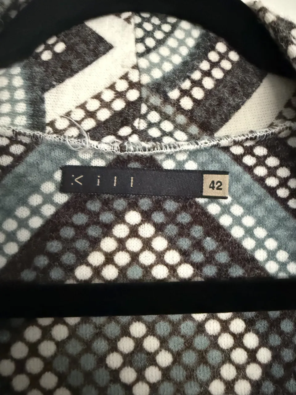 Cardigan Kill - imagen 3