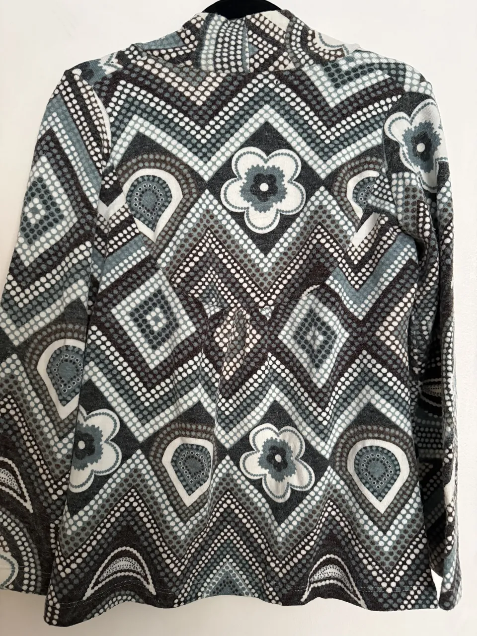 Cardigan Kill - imagen 5