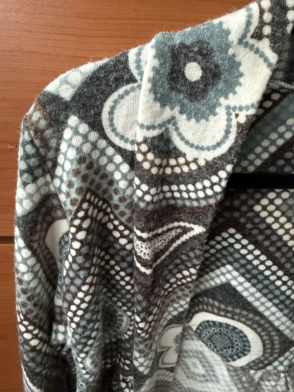 Cardigan Kill - imagen 2