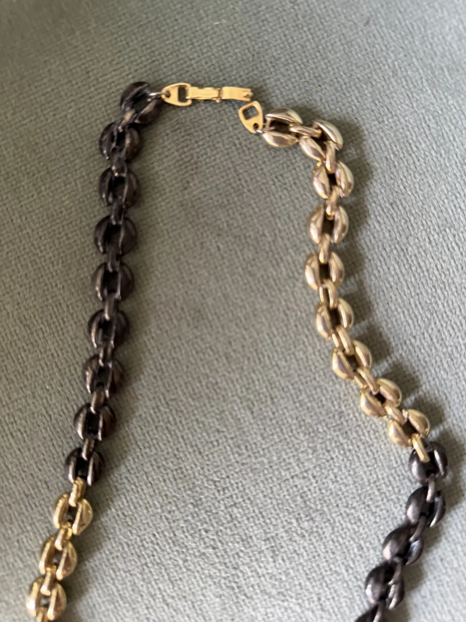 Collar Importado - imagen 3
