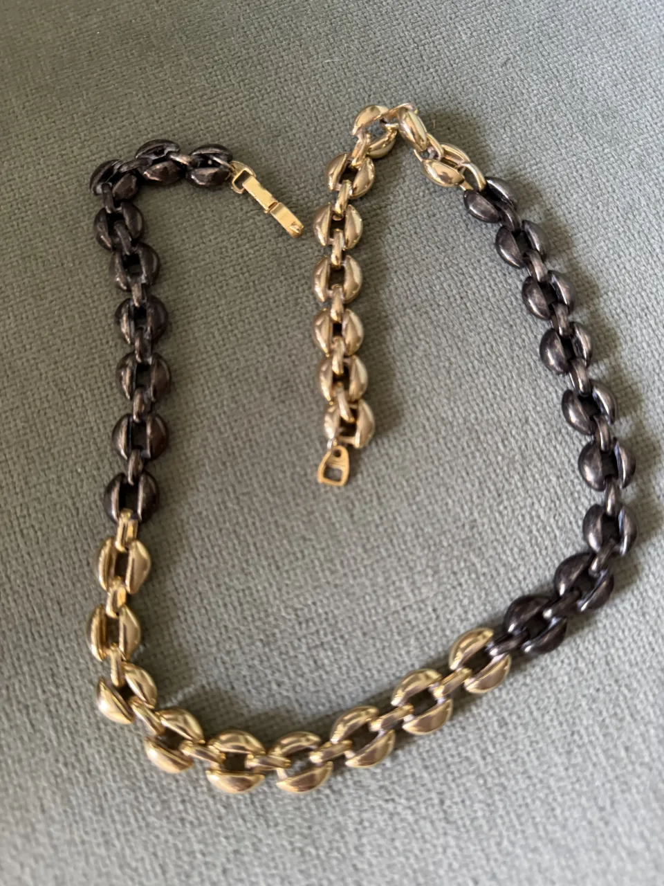 Collar Importado - imagen 2