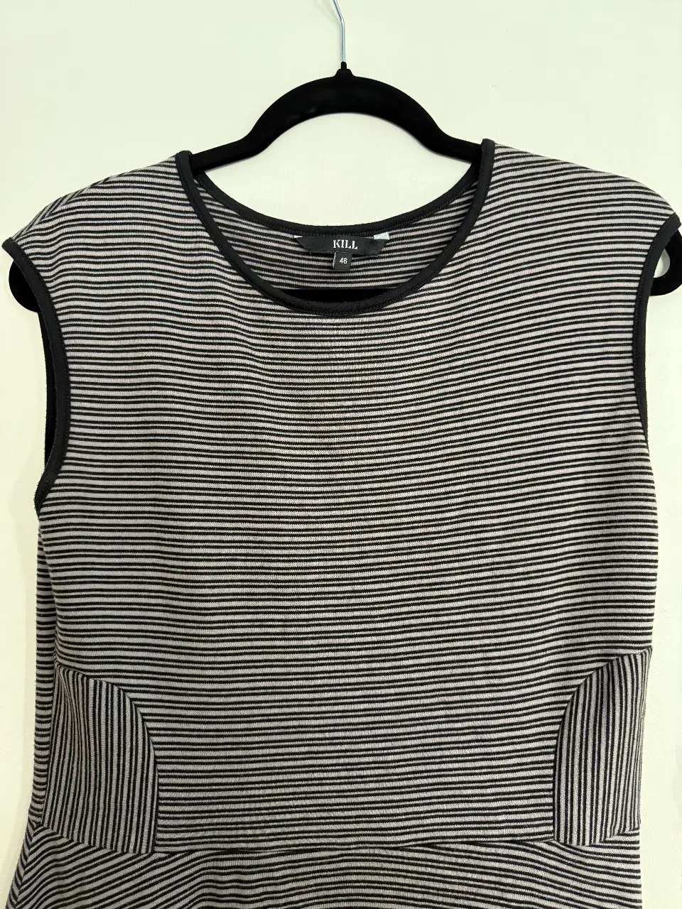 Vestido Kill - imagen 2
