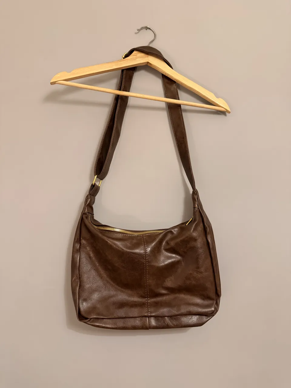 Cartera Shein - imagen 2
