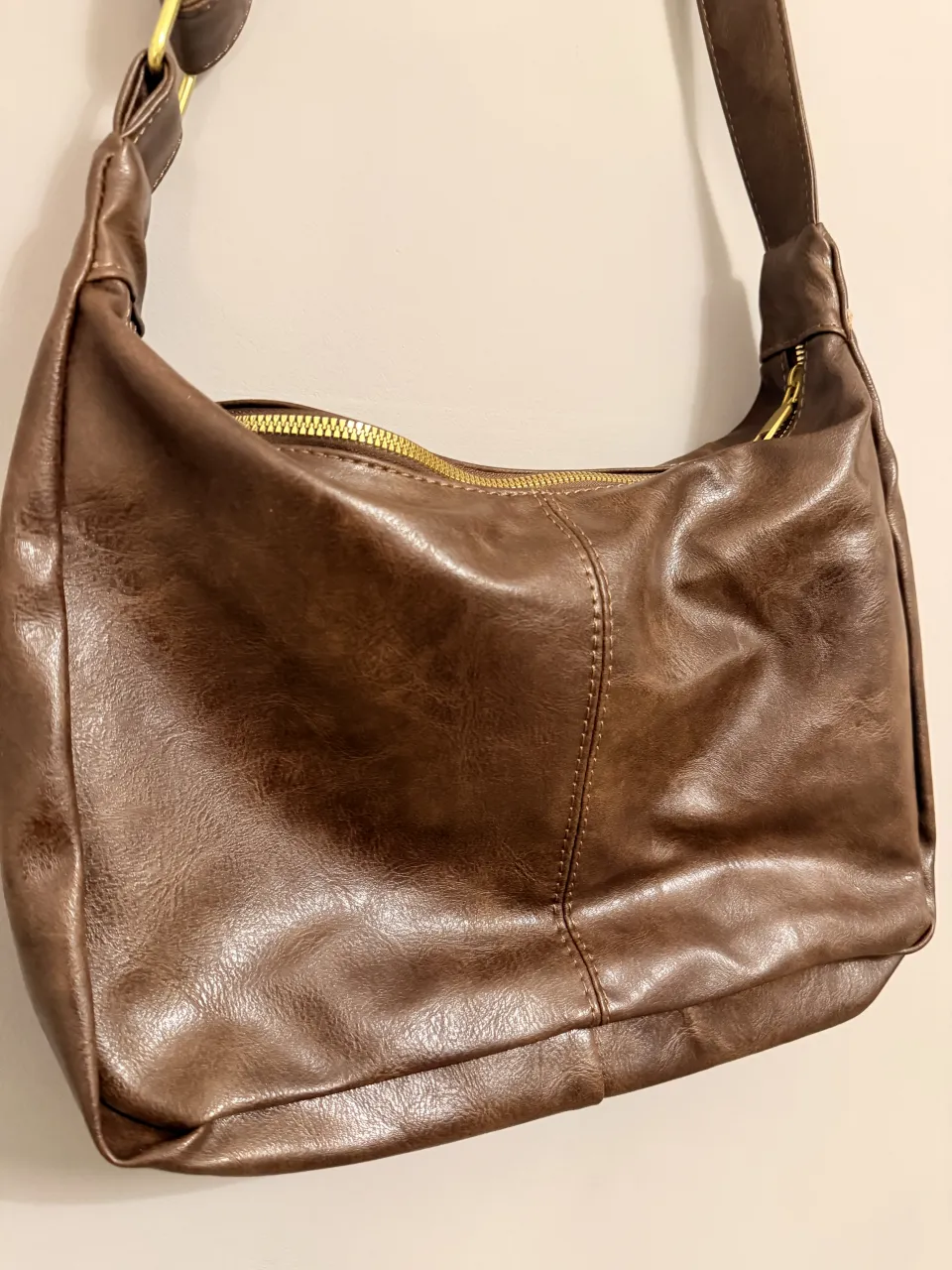 Cartera Shein - imagen 8