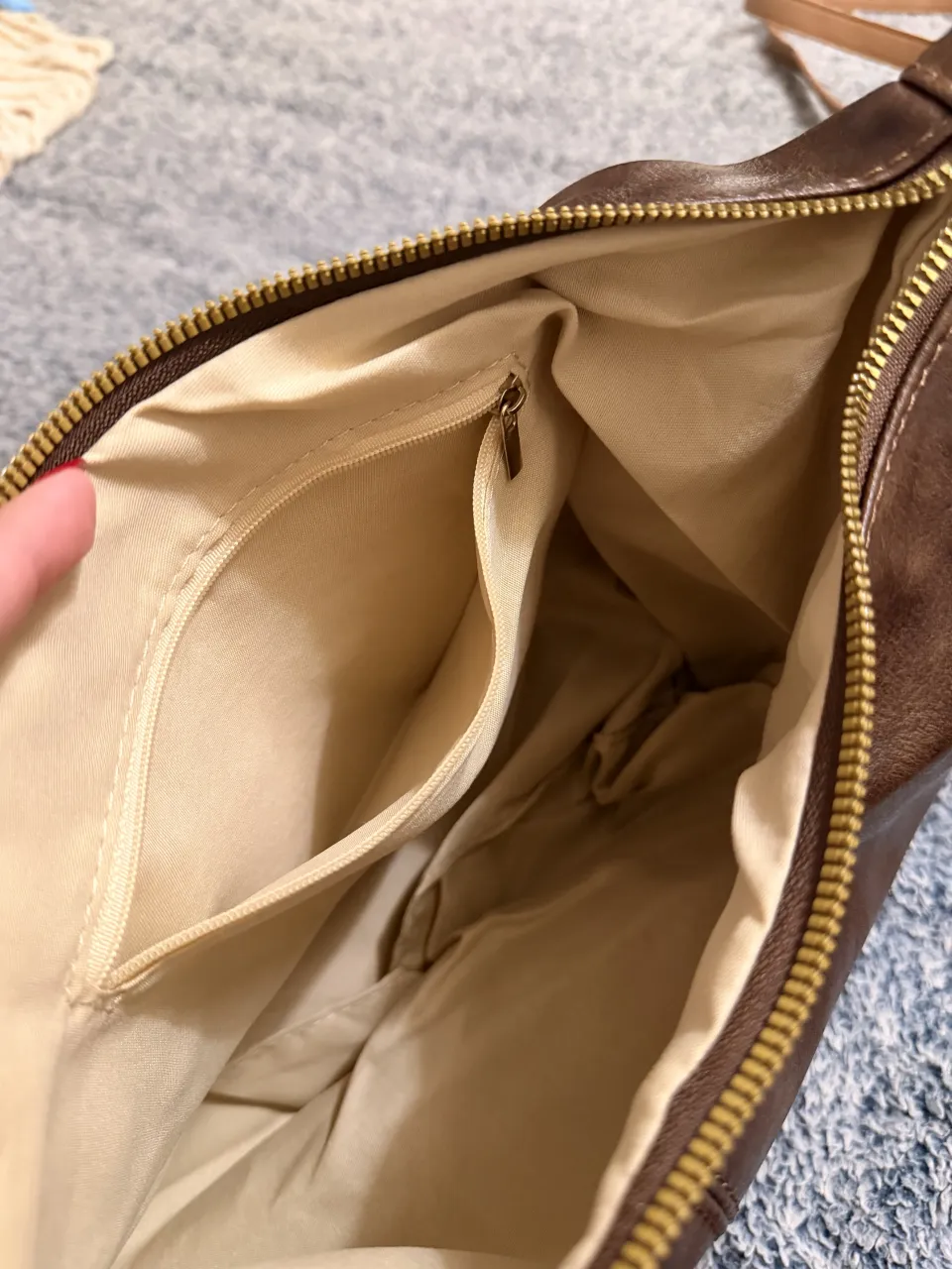 Cartera Shein - imagen 10