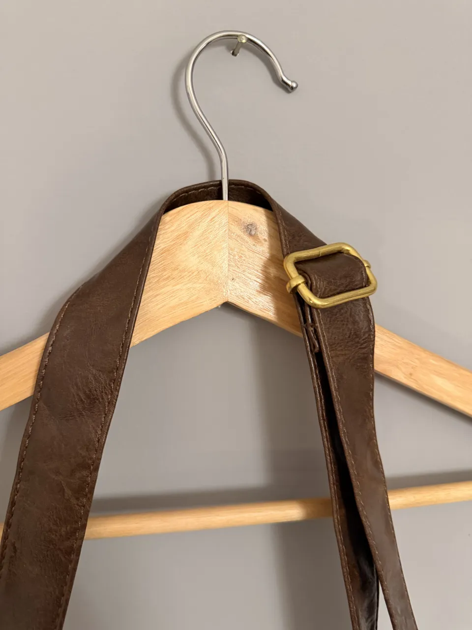 Cartera Shein - imagen 7