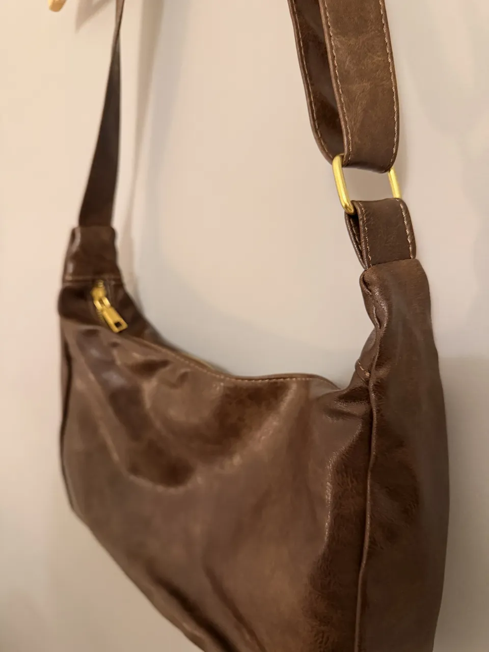 Cartera Shein - imagen 5