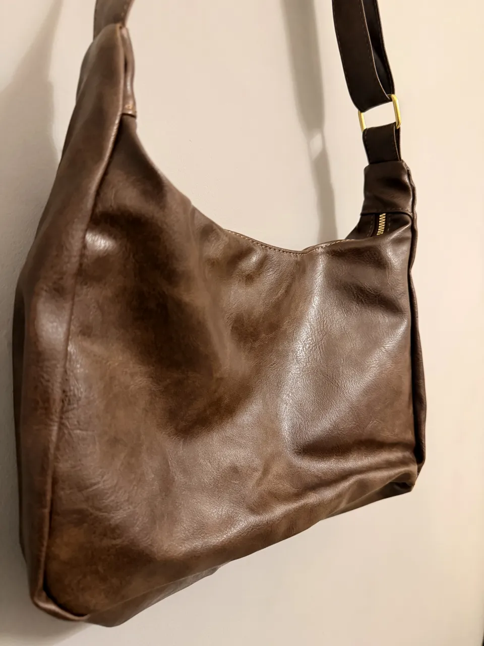 Cartera Shein - imagen 4