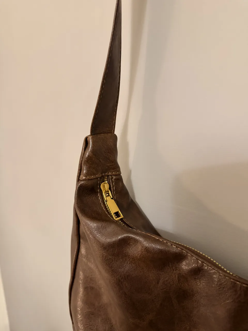 Cartera Shein - imagen 6