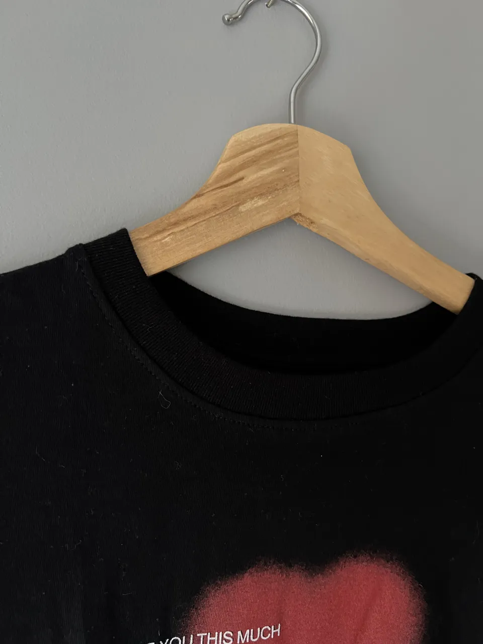 Remera Strago - imagen 4