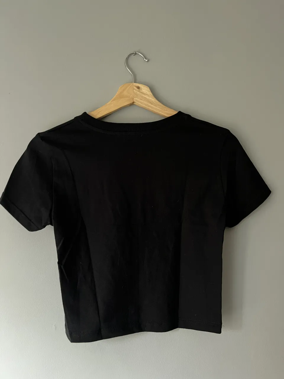 Remera Strago - imagen 2