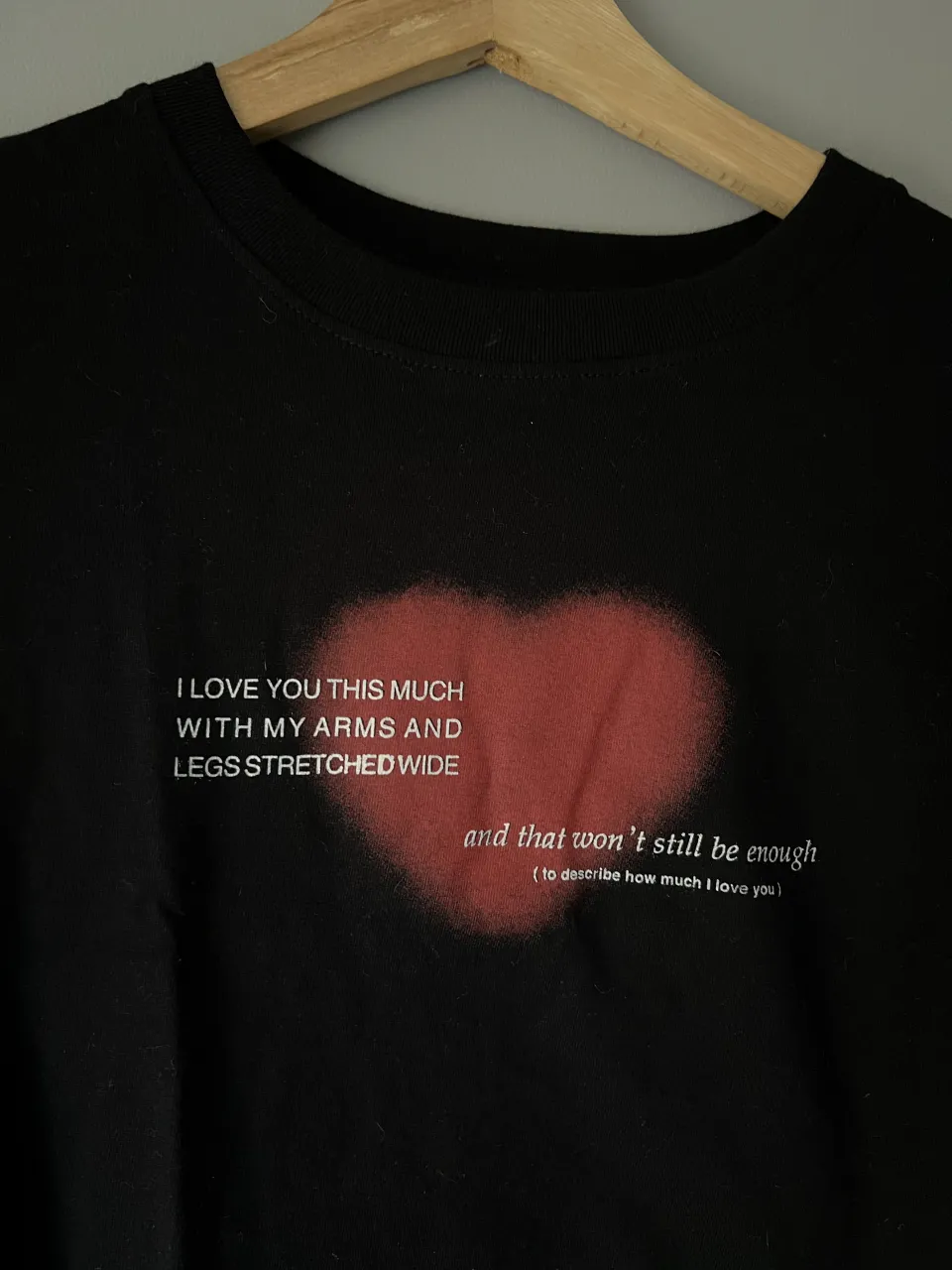 Remera Strago - imagen 3