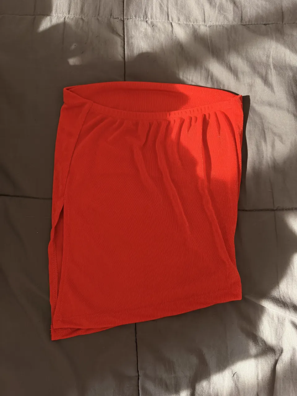 Top Avellaneda - Vista 2