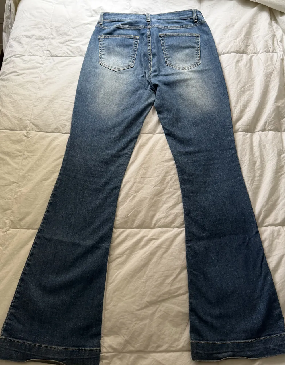 Jean Pool jeans - imagen 5