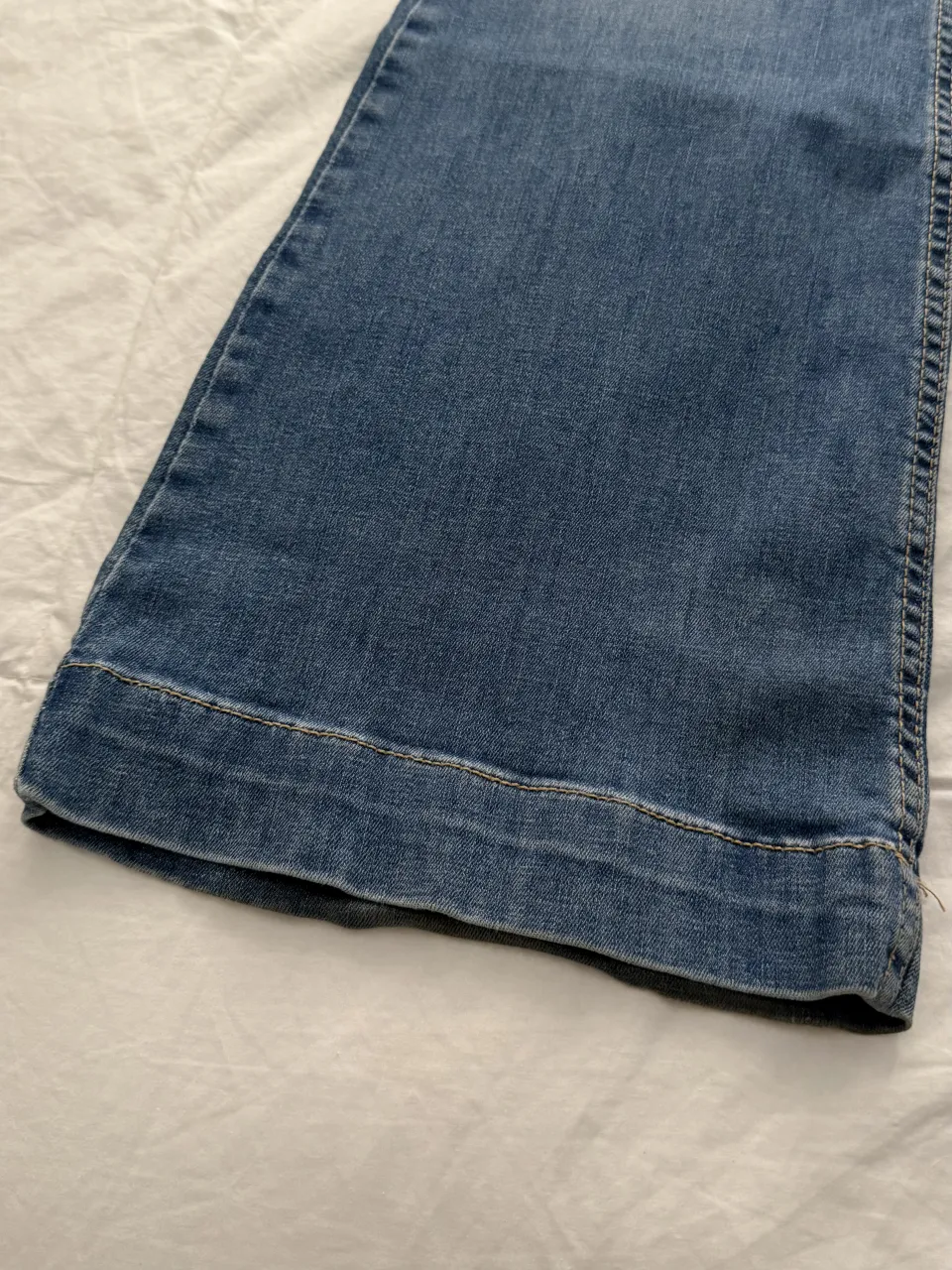 Jean Pool jeans - imagen 6