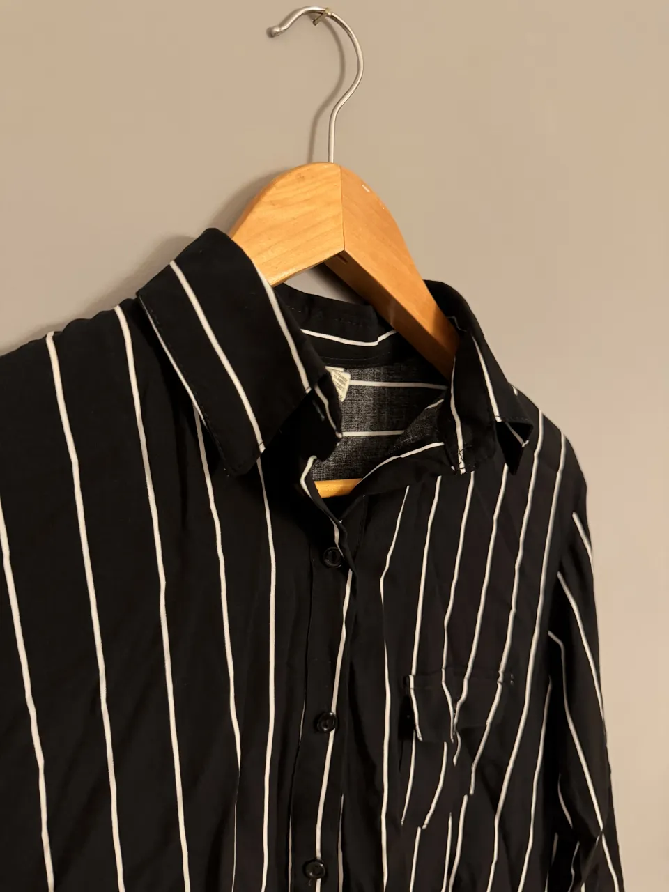Camisa Showroom - imagen 3