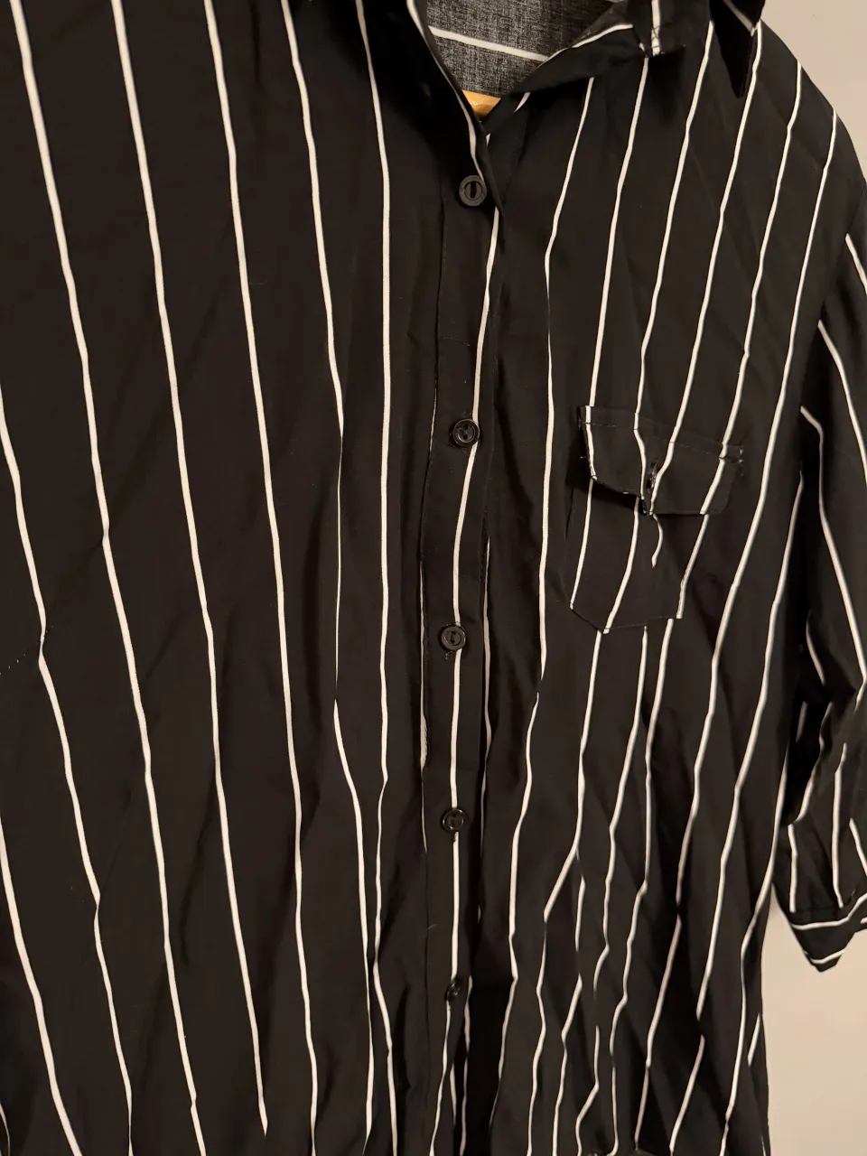 Camisa Showroom - imagen 6