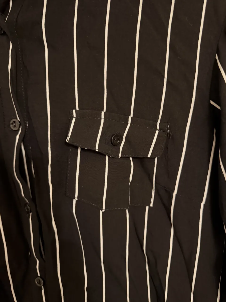 Camisa Showroom - imagen 5