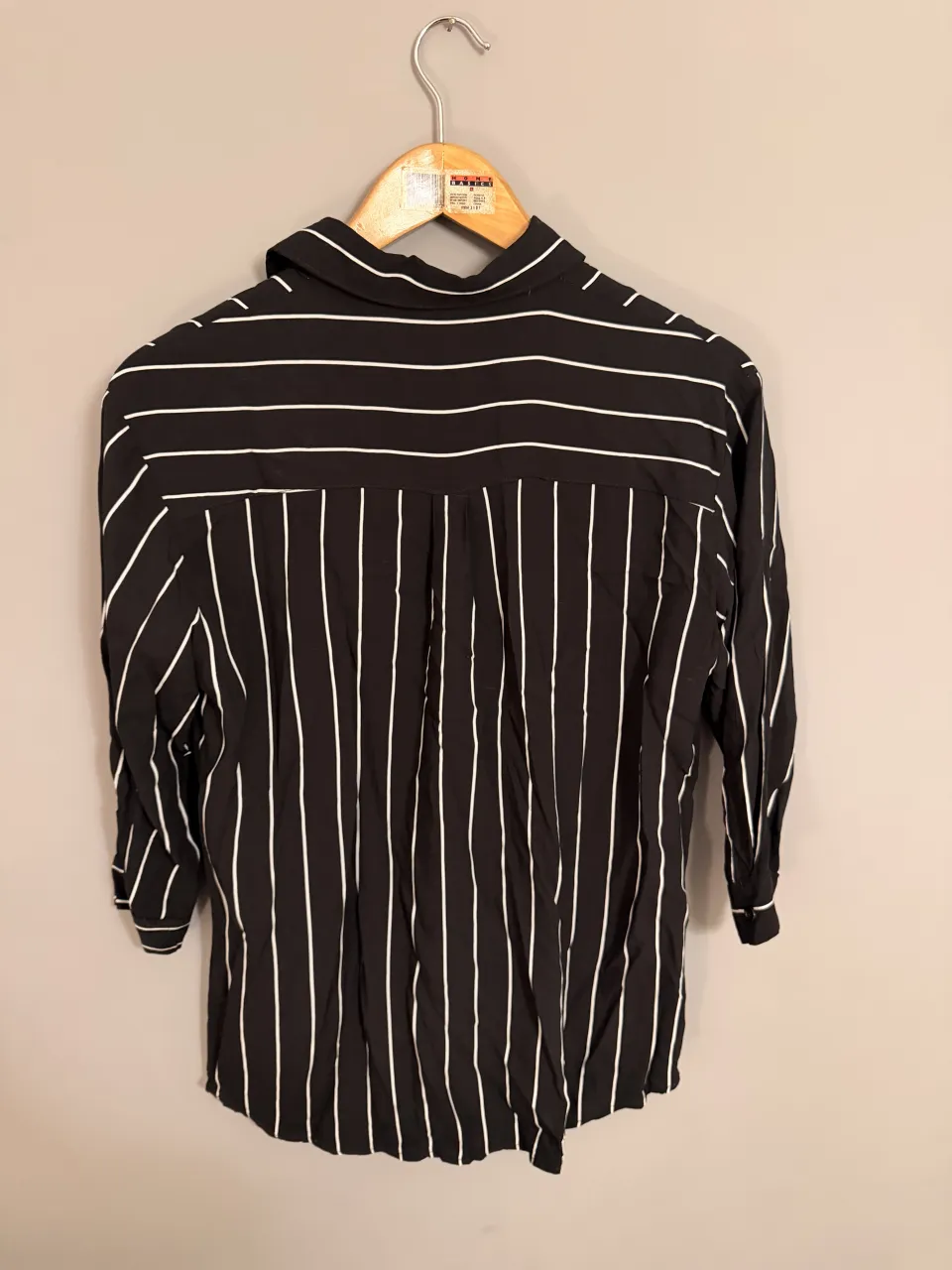 Camisa Showroom - imagen 2