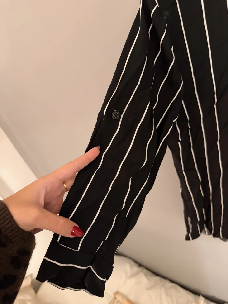 Camisa Showroom - imagen 4