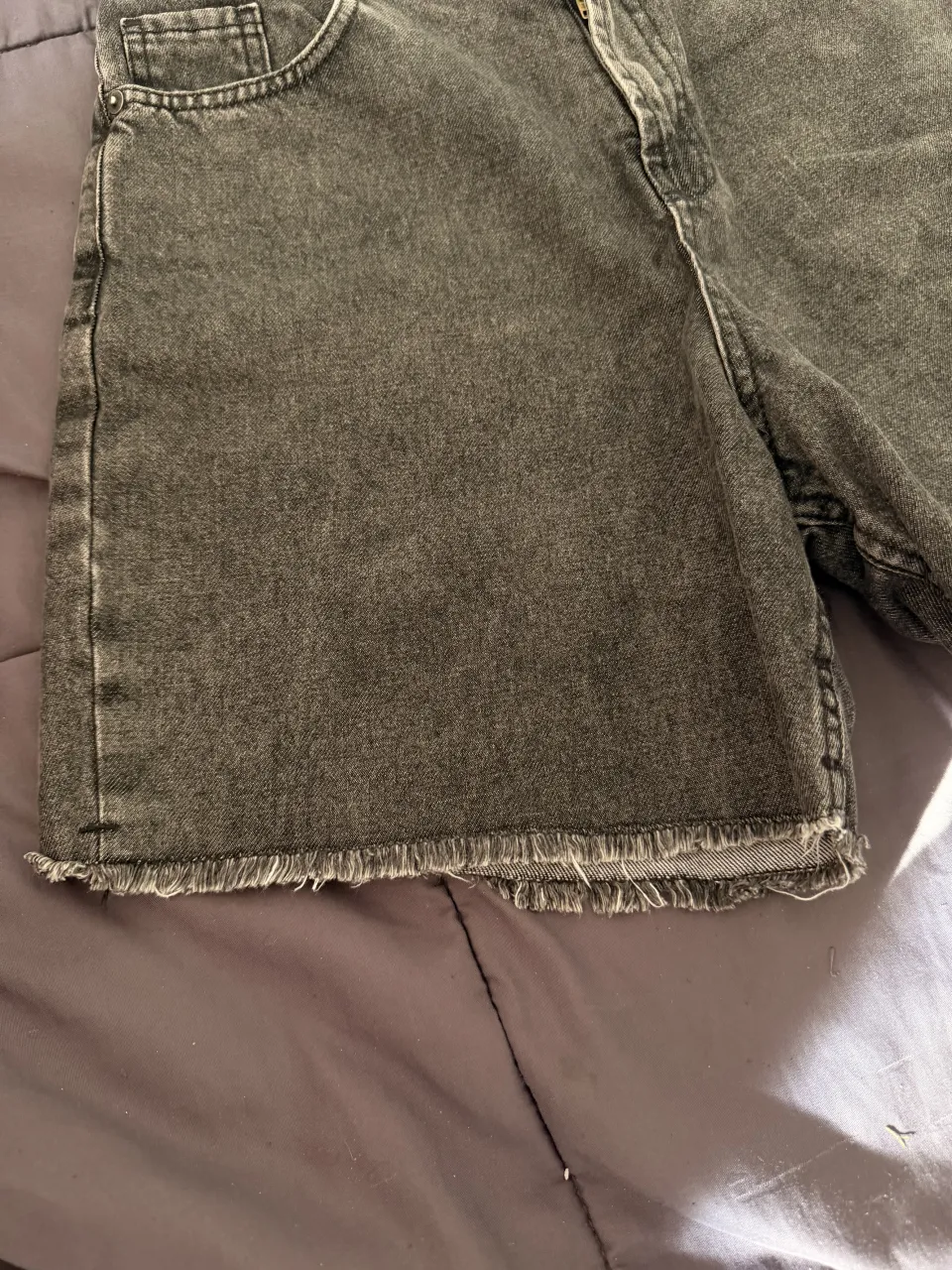 Bermuda Le Utthe - Vista 5