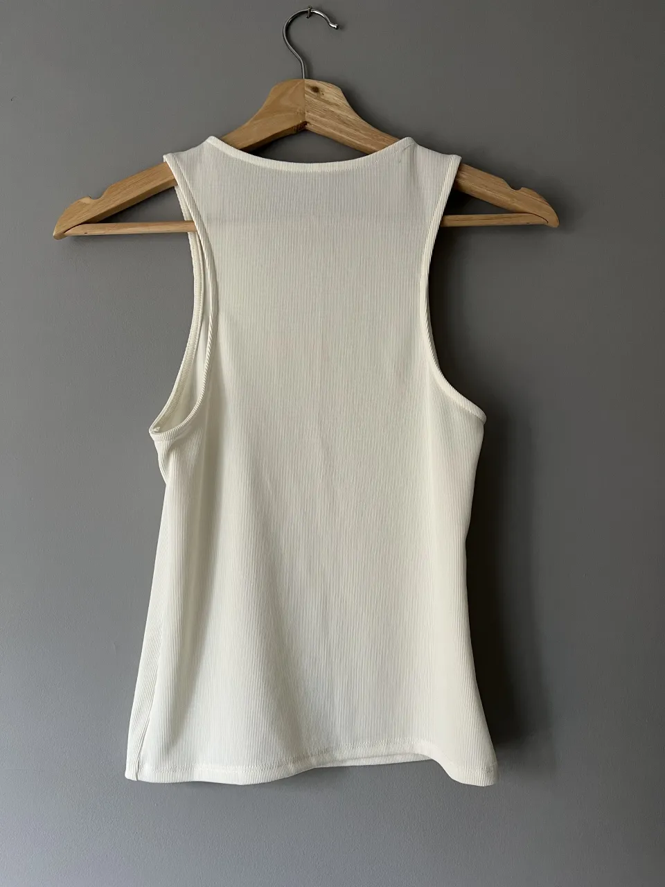 Musculosa Avellaneda - imagen 2