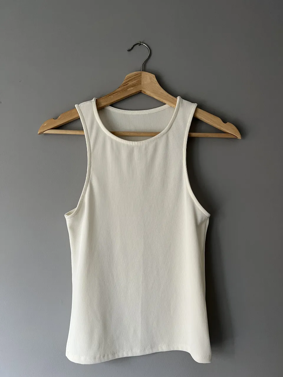 Musculosa Avellaneda - imagen 1