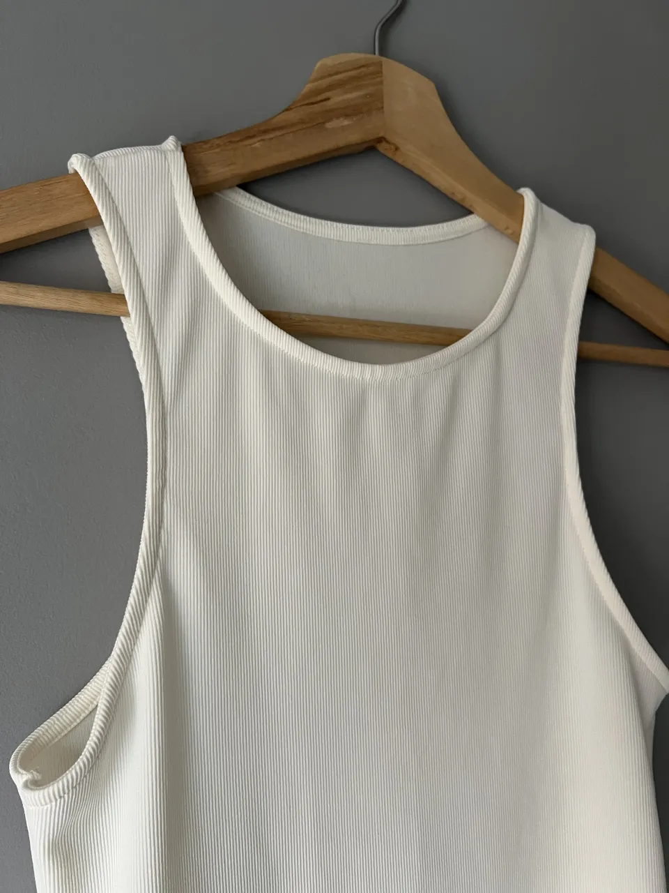 Musculosa Avellaneda - imagen 3