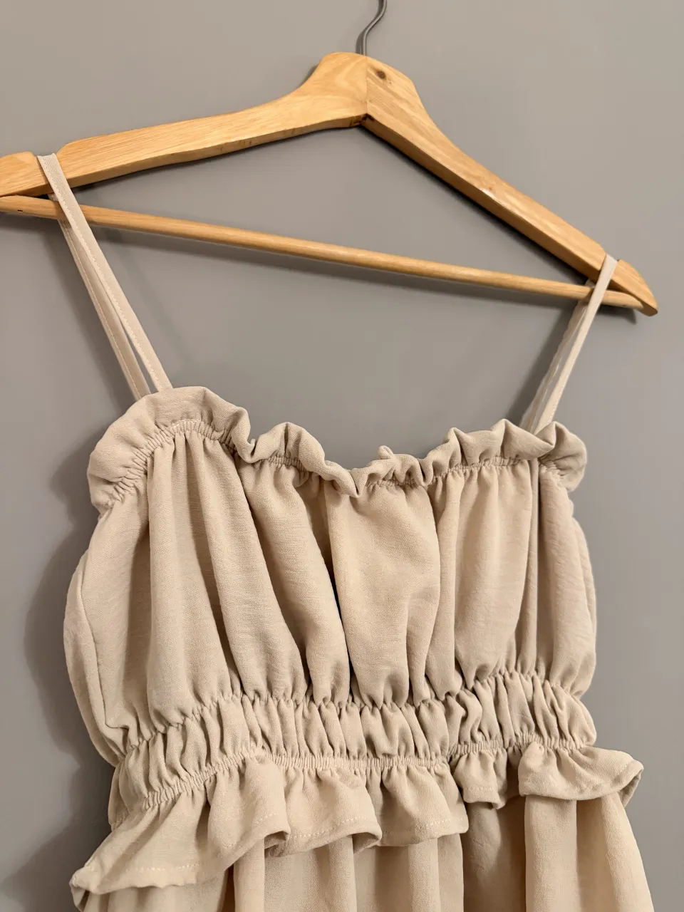 Blusa Cherry clothing - imagen 3