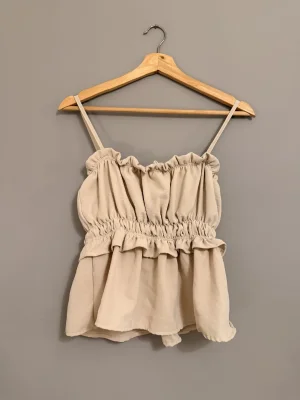 Cherry clothing