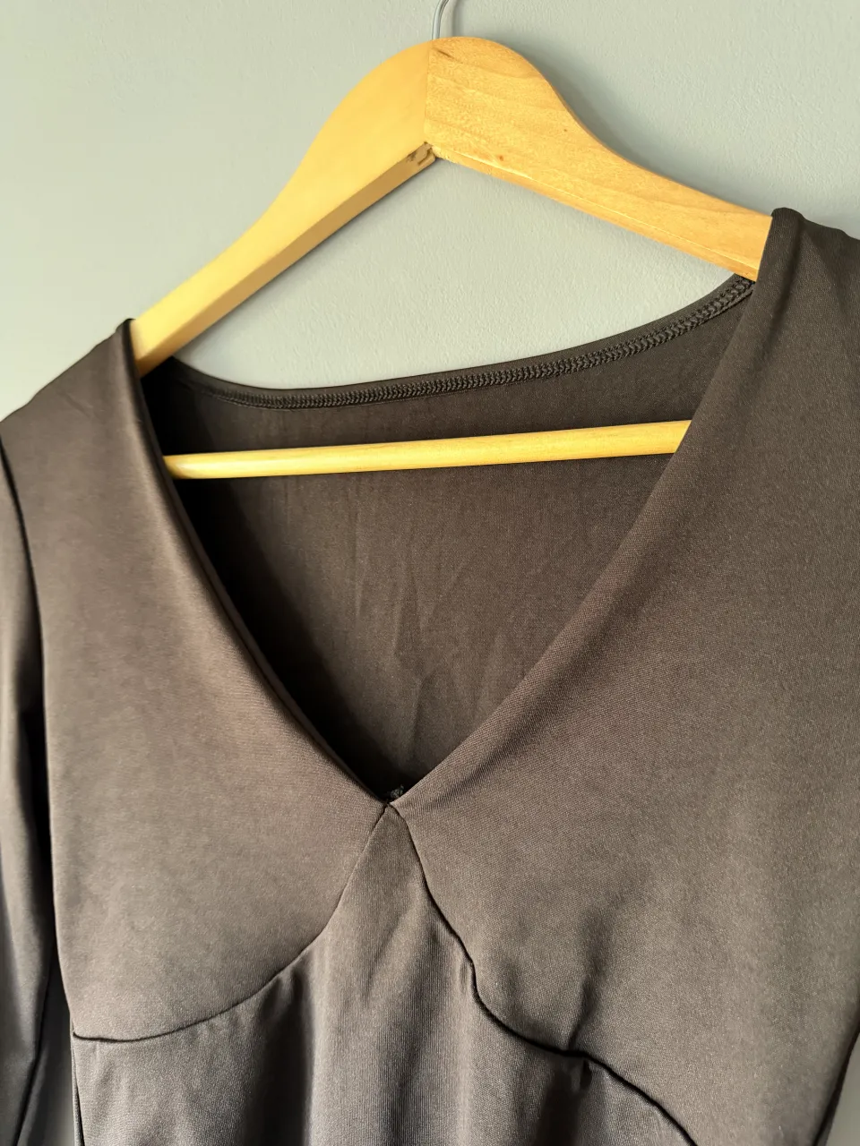 Remera Natural avellaneda - imagen 3