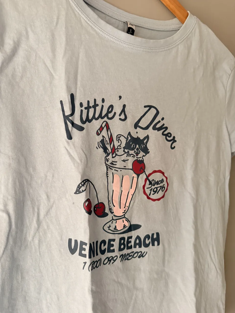 Remera Indian - imagen 2