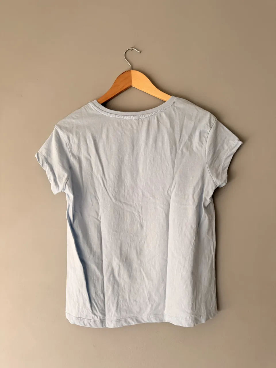Remera Indian - imagen 4