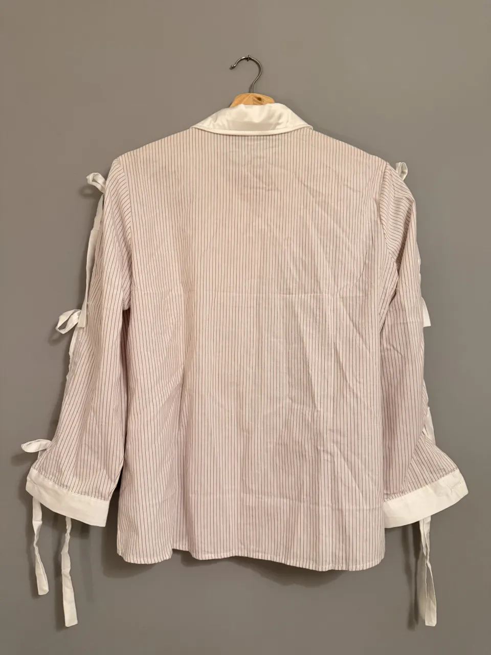 Camisa Indian - imagen 2