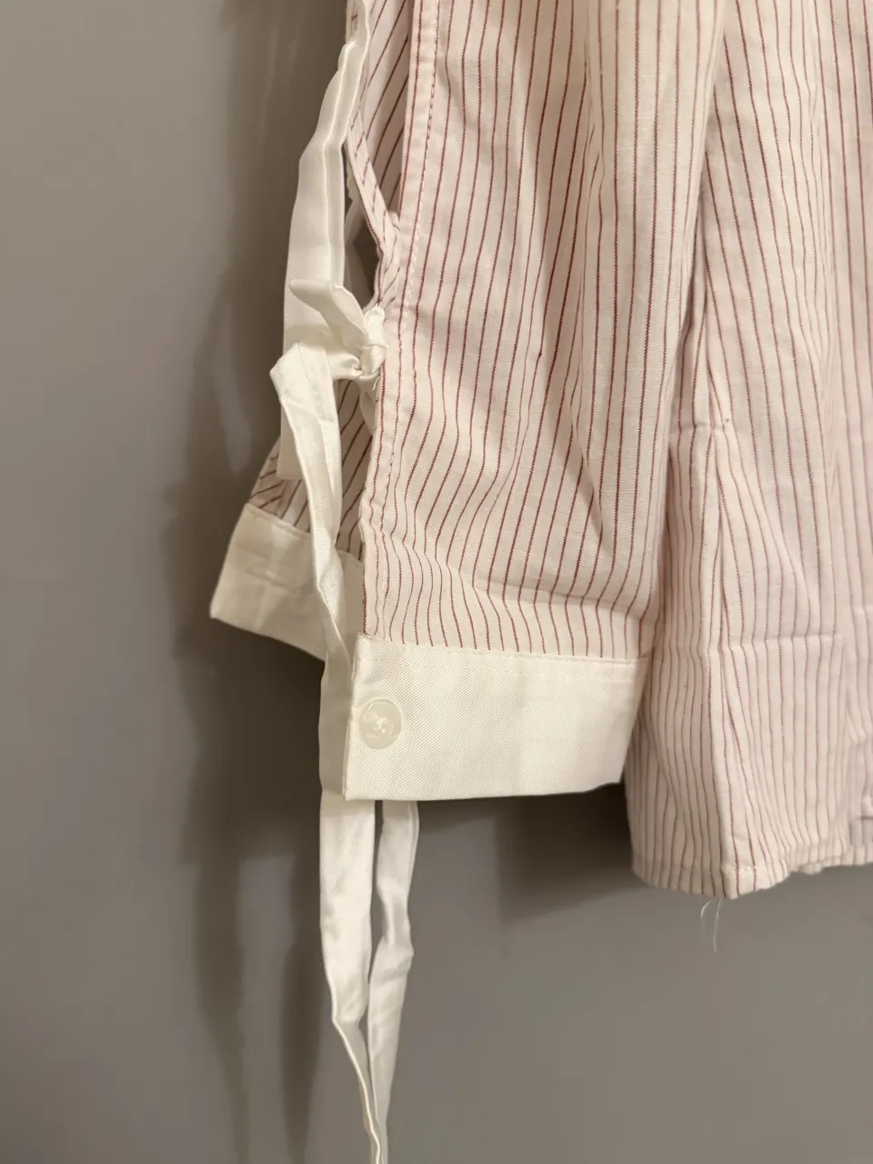 Camisa Indian - imagen 5