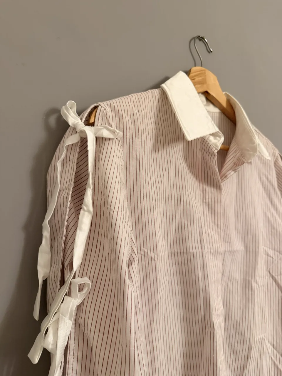 Camisa Indian - imagen 3