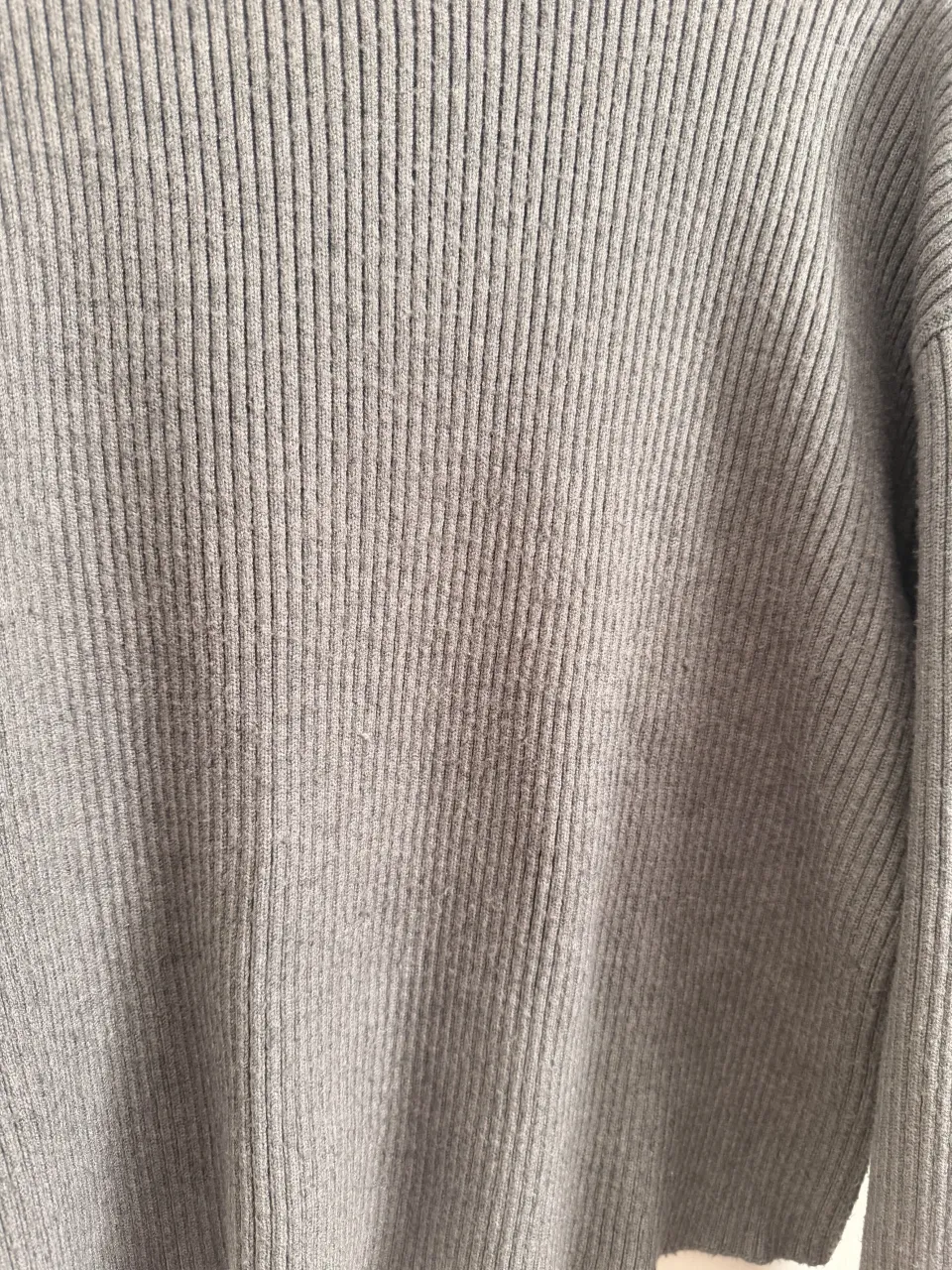 Sweater Avellaneda - Vista 6