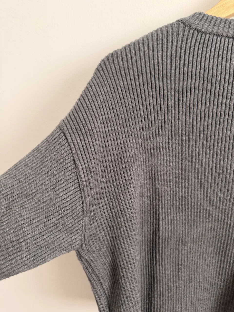 Sweater Avellaneda - Vista 3