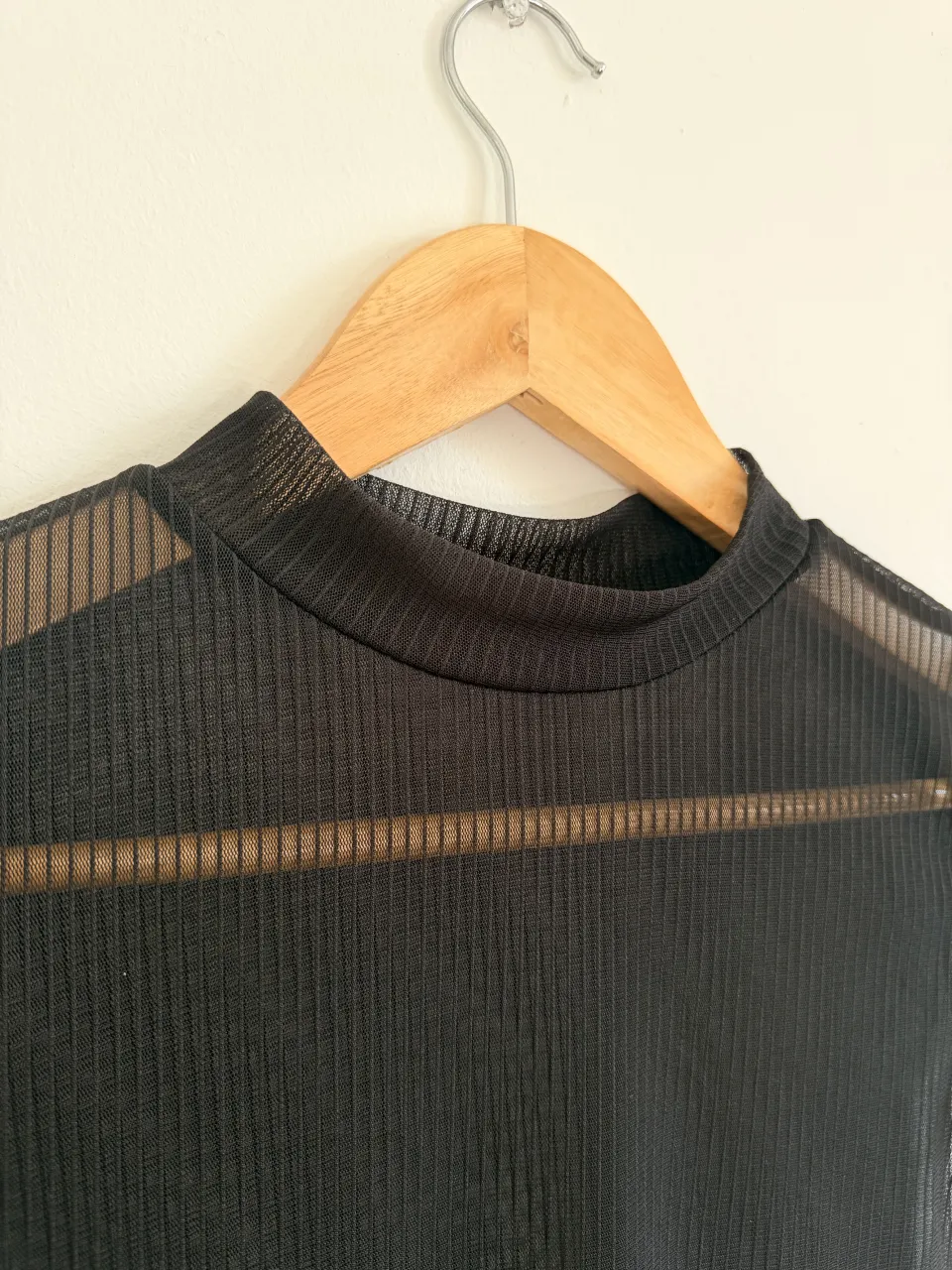 Top Avellaneda - Vista 3