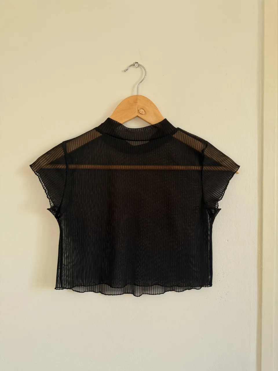 Top Avellaneda - Vista 5