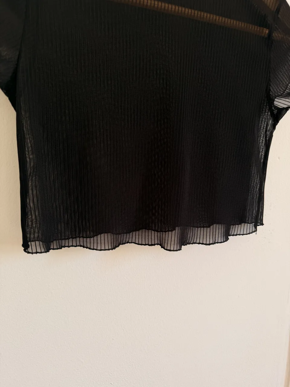 Top Avellaneda - Vista 4