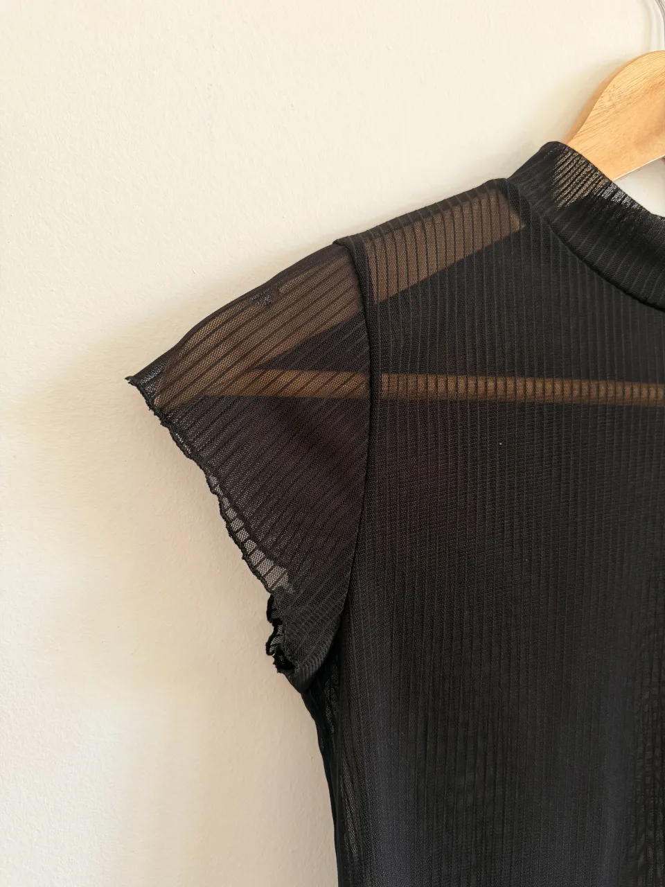 Top Avellaneda - Vista 2