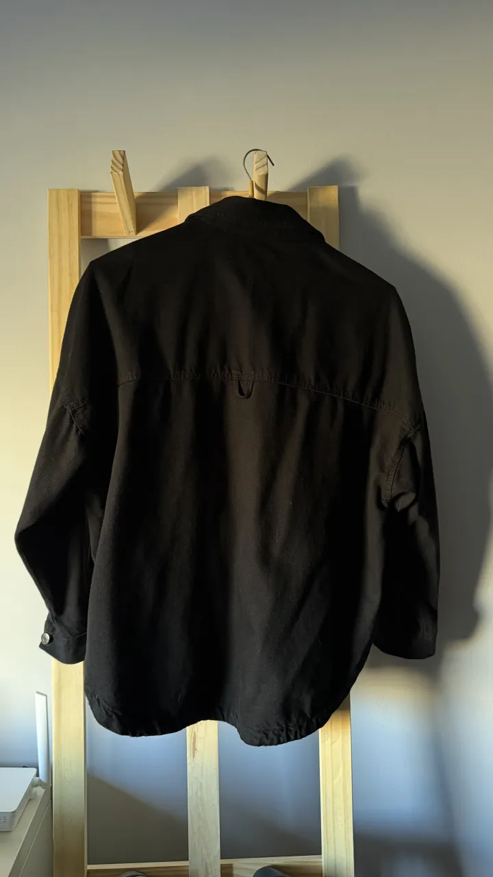 Camisa Zara - imagen 2