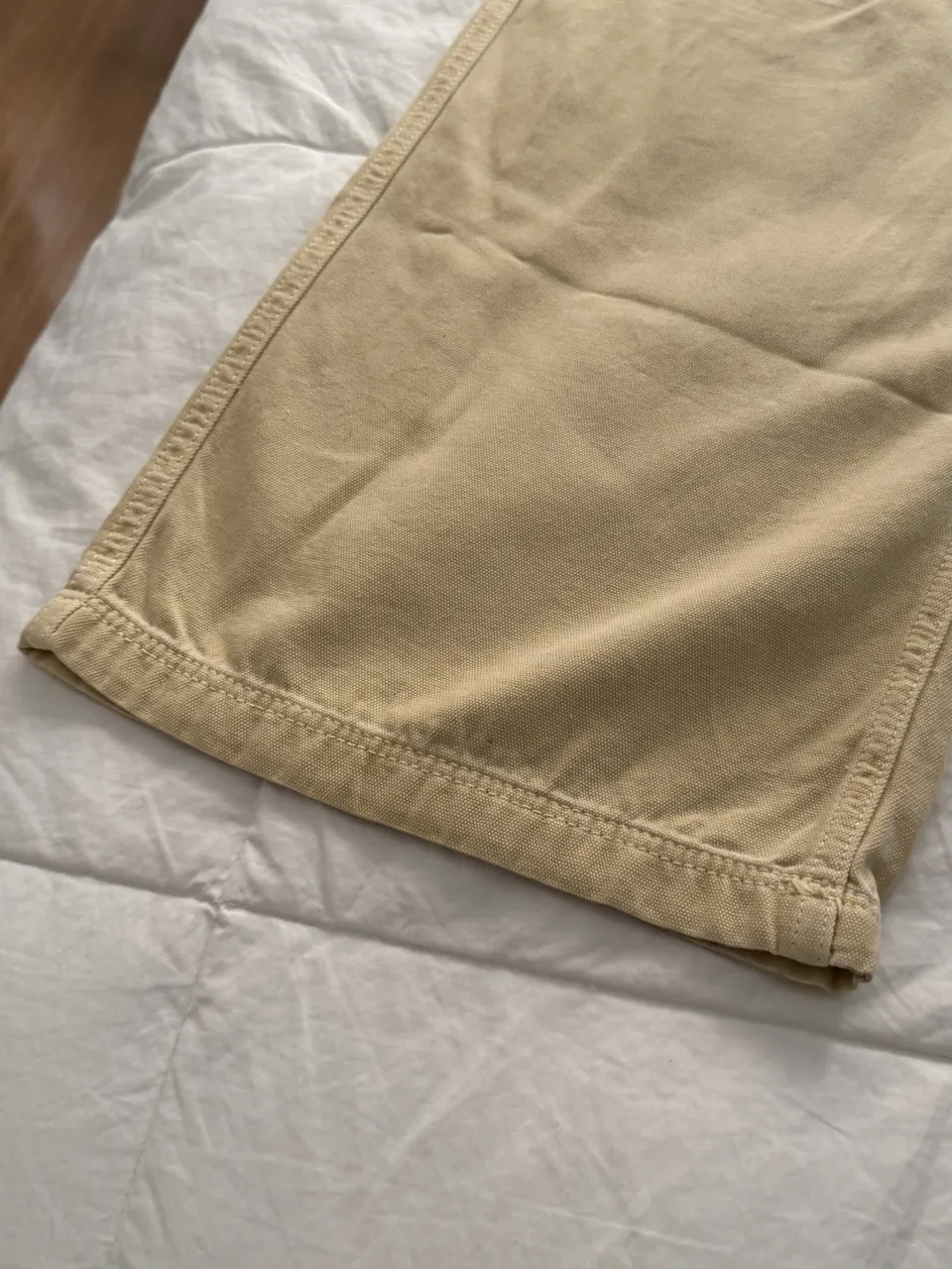Pantalón Bershka - imagen 4