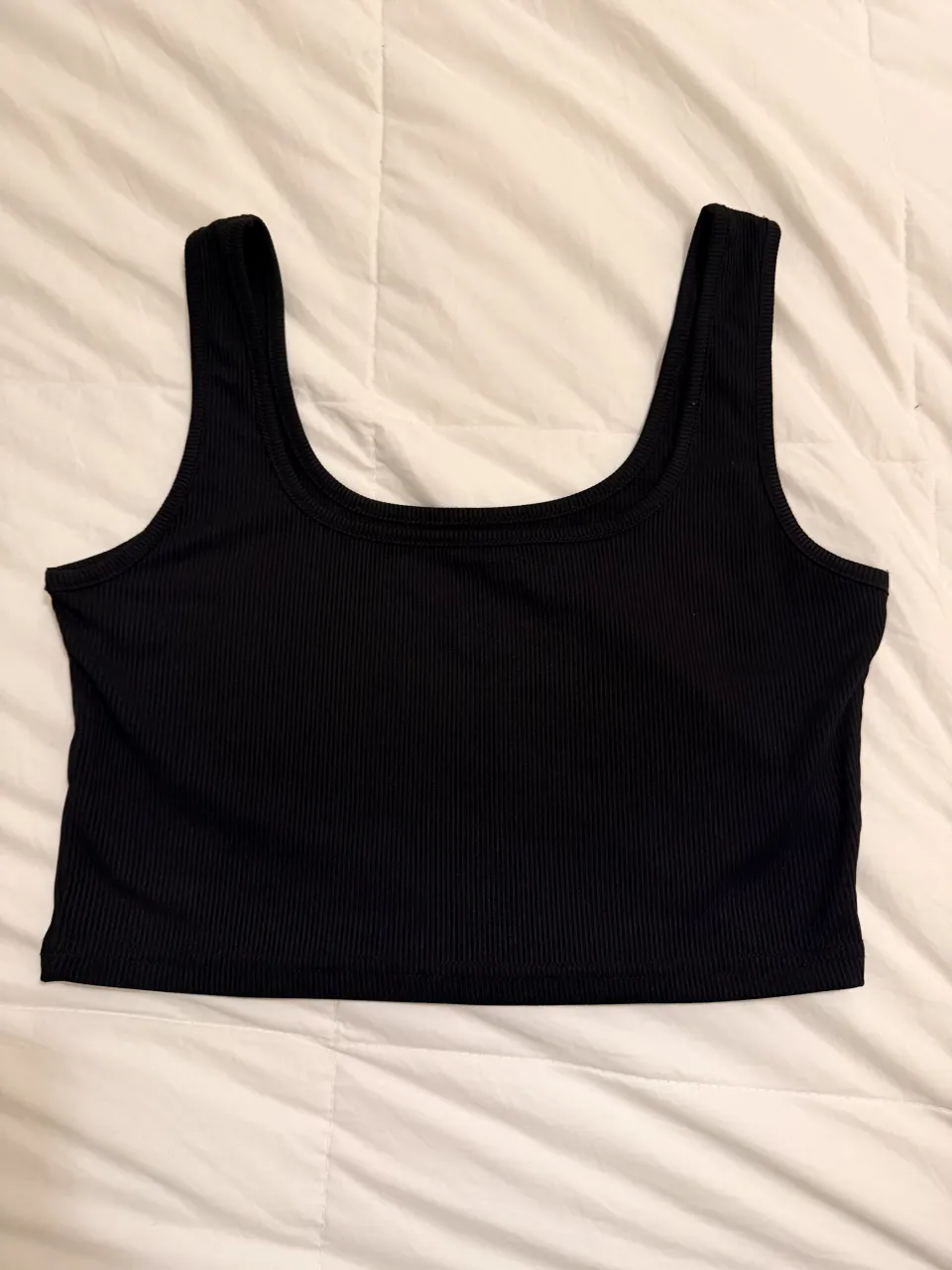 Top Shein - imagen 3
