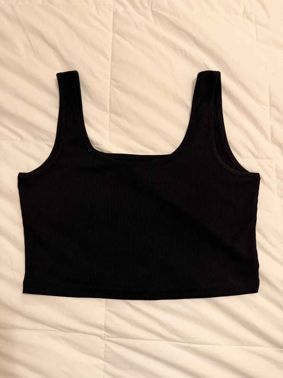 Top Shein - imagen 1
