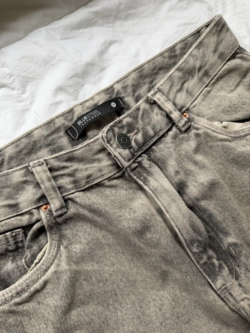 Pantalón  Renner - imagen 2
