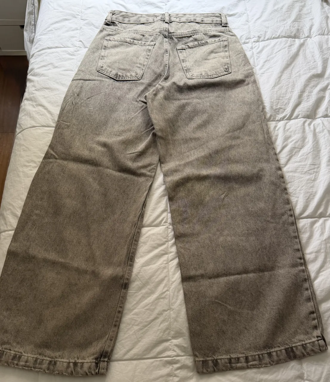 Pantalón  Renner - imagen 4