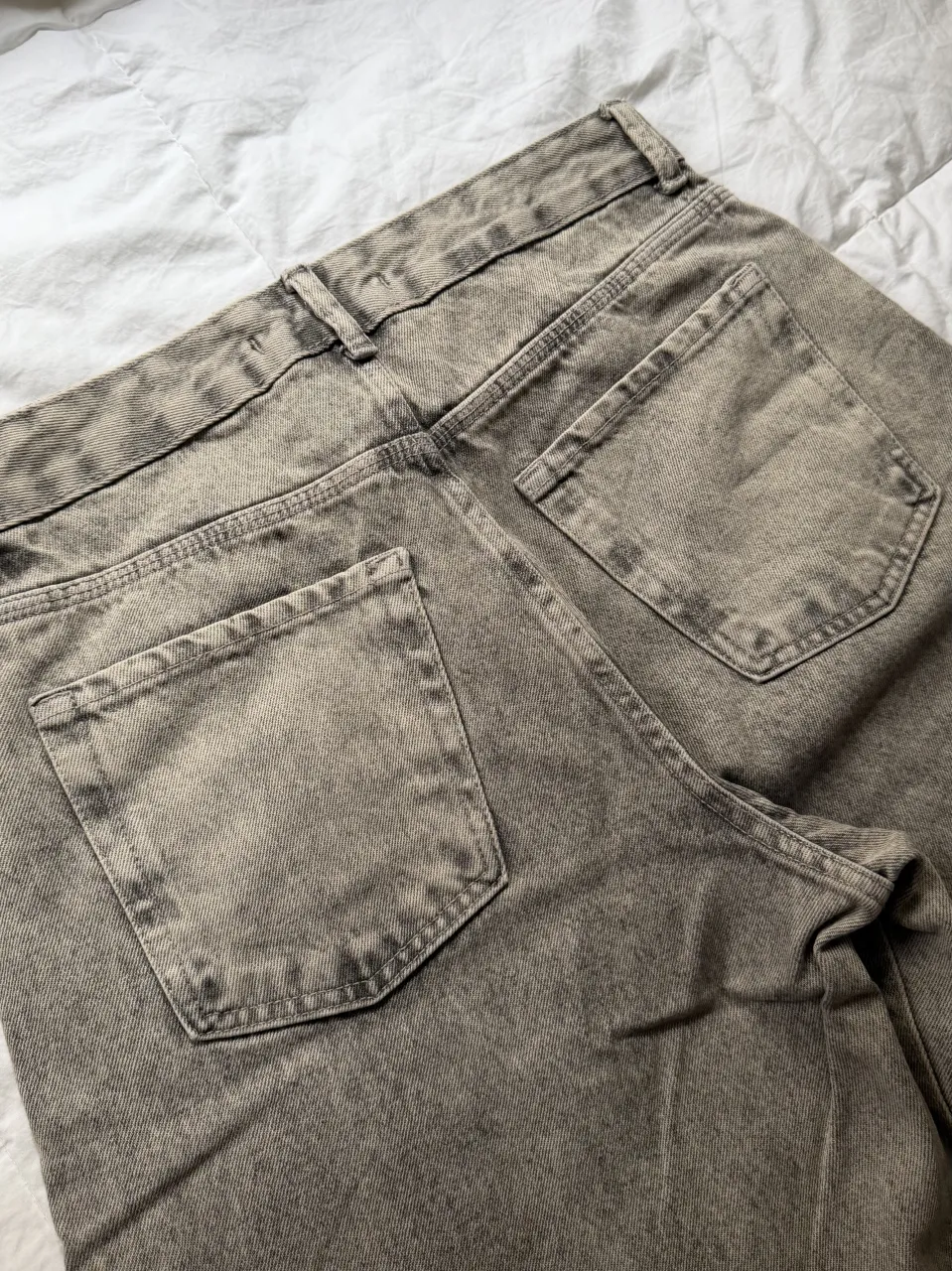 Pantalón  Renner - imagen 5